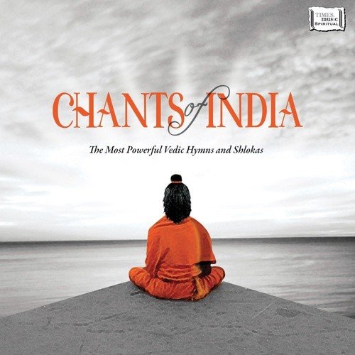 Chants Of India Shankar Mahadevan MP3 Download